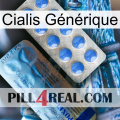 Cialis Générique 40